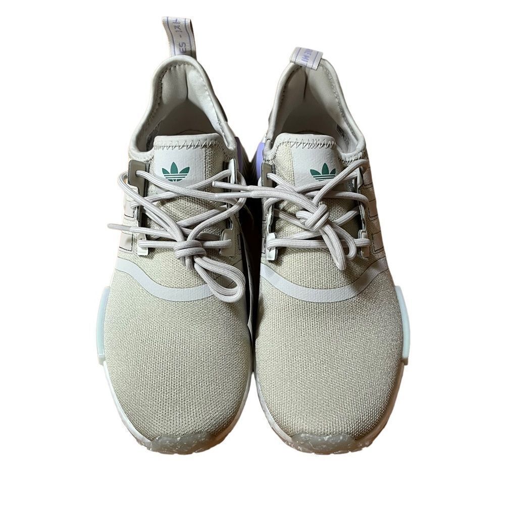 New Adidas NMD R1 Shoes Women's 7.5